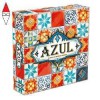 ASMODEE 7511