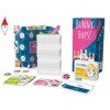ASMODEE 8073
