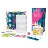 ASMODEE 8073