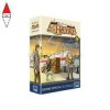 ASMODEE 8113