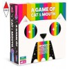 ASMODEE 8547