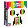 ASMODEE 8547