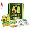 ASMODEE 8626