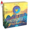 ASMODEE 8657