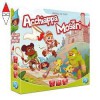 ASMODEE 8766