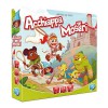 ASMODEE 8766