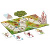 ASMODEE 8766