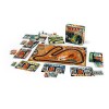 ASMODEE 8819