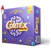 ASTERION PRESS (ASMODEE)
