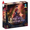 ASTERION PRESS (ASMODEE)