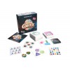 ASTERION PRESS (ASMODEE)