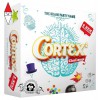 ASTERION PRESS (ASMODEE) 6120