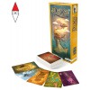 ASTERION PRESS (ASMODEE) 8004