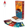 ASTERION PRESS (ASMODEE) 8007