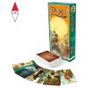 ASTERION PRESS (ASMODEE) 8009