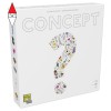 ASTERION PRESS (ASMODEE) 8640