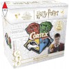 ASTERION PRESS (ASMODEE) 8937