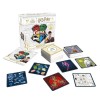 ASTERION PRESS (ASMODEE) 8937