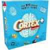 ASTERION PRESS (ASMODEE) 93633
