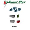 AVANT SLOT