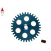 AVANT SLOT 20628