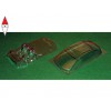 AVANT SLOT 20912