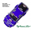 AVANT SLOT 51109
