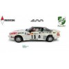AVANT SLOT 51505