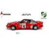 AVANT SLOT 51510