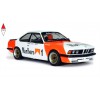 AVANT SLOT 51701