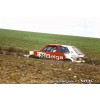 AVANT SLOT 51901