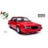 AVANT SLOT 52102