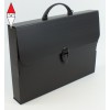 BALMAR2000 PF14209TB