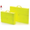 BALMAR2000 PF14235FL1COL