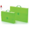 BALMAR2000 PF14235FL1COL