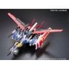 BANDAI 12664