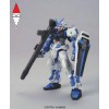 BANDAI 21226