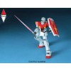 BANDAI 25298