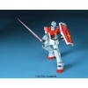 BANDAI 25298