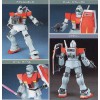 BANDAI 25298