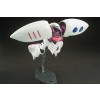BANDAI 4842