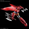 BANDAI 72374