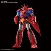 BANDAI 72374
