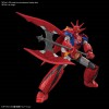 BANDAI 72374