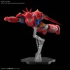 BANDAI 72374