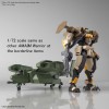 BANDAI 80187