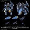 BANDAI 80187