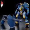 BANDAI 80218
