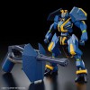 BANDAI 80218