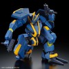 BANDAI 80218